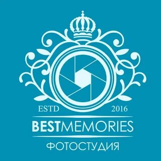 Best memories