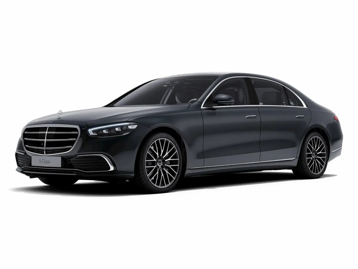 Mercedes-Benz w223. Mercedes s w223. Мерседес-Бенц s класс w223. Mercedes s350d w223. Купить мерседес 223