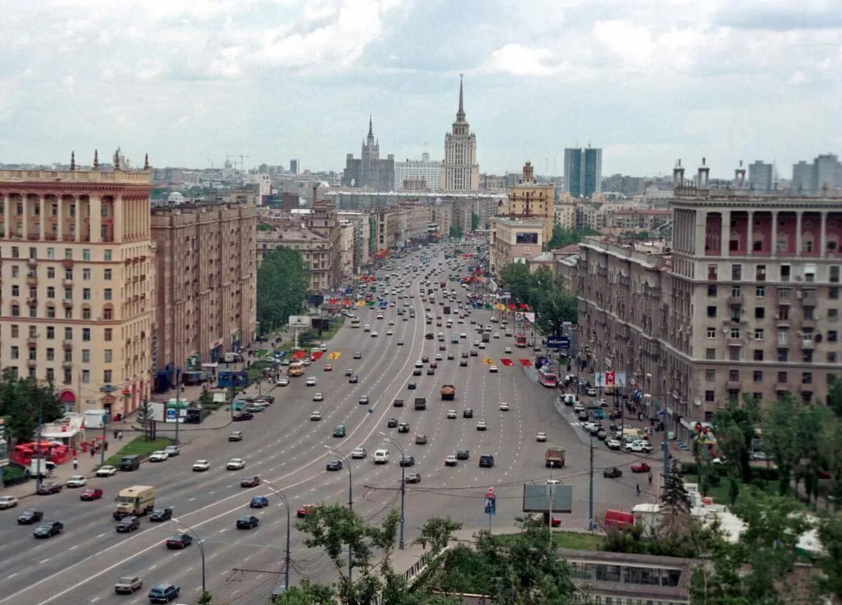 Кутузовский проспект москва. Кутузовский проспект проспекты москвы. Кутузовский проспект 2005. Обелиск «москва — город герой». Кутузовский проспект дорогомилово.