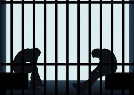 Осудить за преступление которого не было