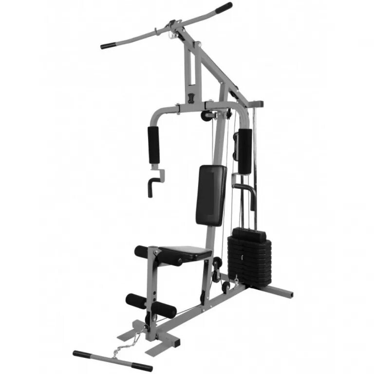 Тренажеры функции. Силовой тренажер POWERGYM h13a. Gym 2 Brumer. Силовой тренажер Brumer. Многофункциональный тренажер Ferrum.