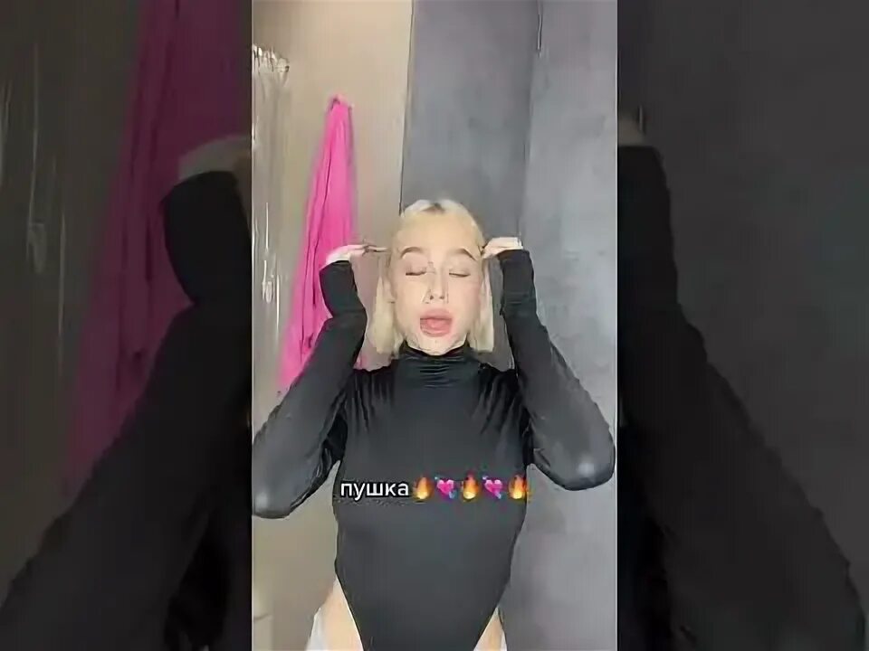 Tatisize кто это. Tatisize tati. Tatisize tati. Tatisize сливы. Татисайз.