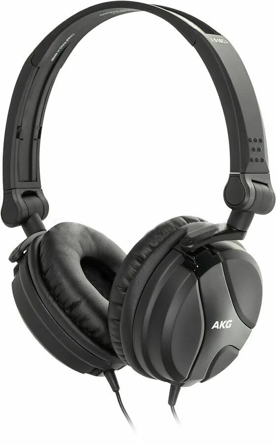 Наушники akg k182 черный. Наушники akg k 182 сменные насадки. Наушники акг проводные. Накладные наушники с микрофоном. Akg наушники беспроводные накладные.