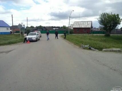 Погода бушуево юргинского
