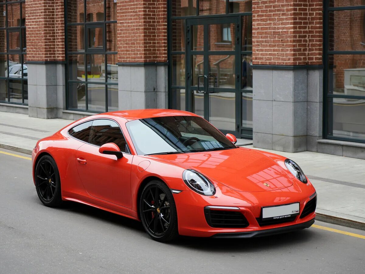 порше 911 оранжевый. порше 911 челябинск. Porsche 991 carrera 4s. порше 911 gts синий. порше 911 турбо с 2015.