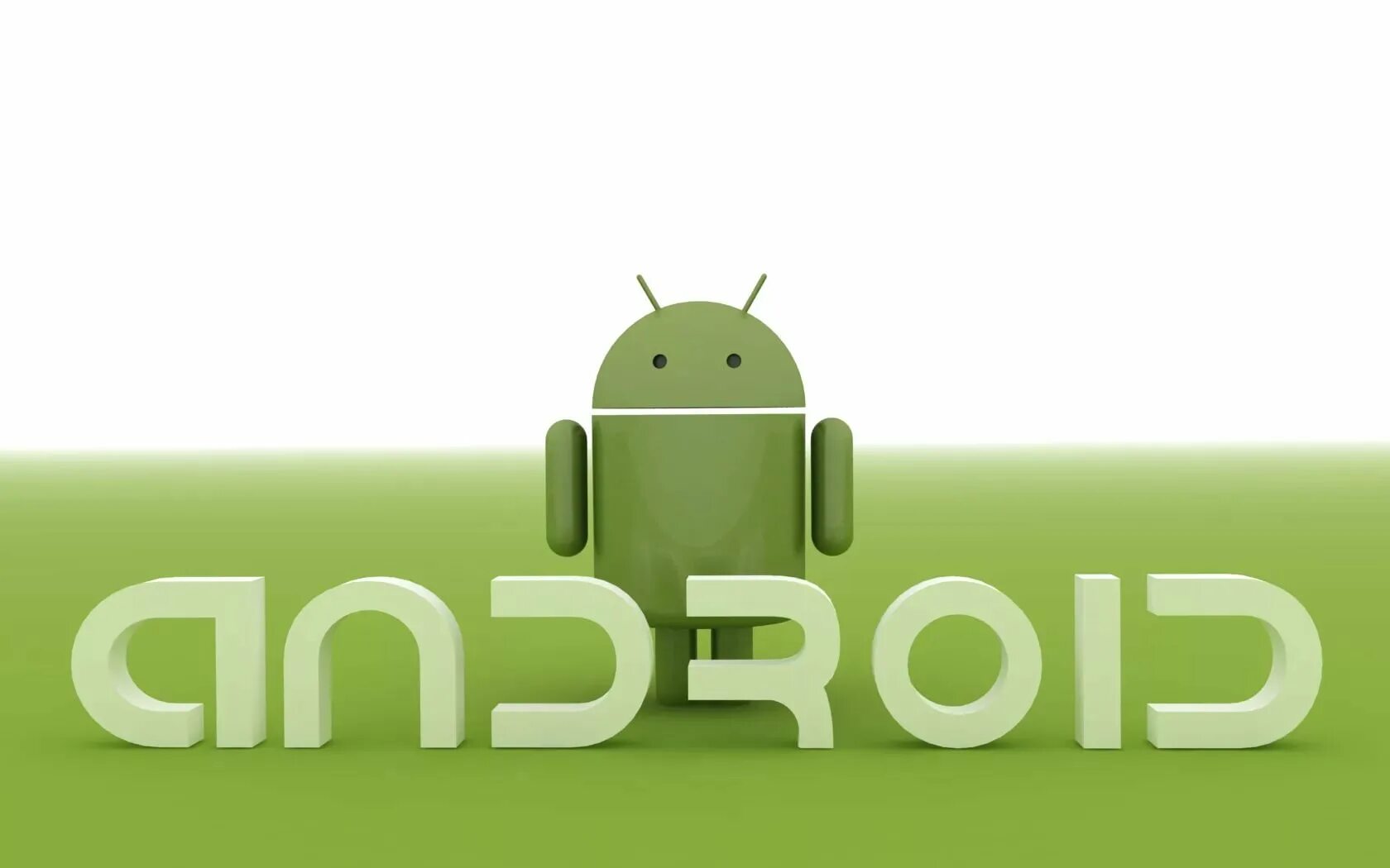 Логотип андроид. Картинки на андроид. Андро. Android картинка. Топ 3 андроида