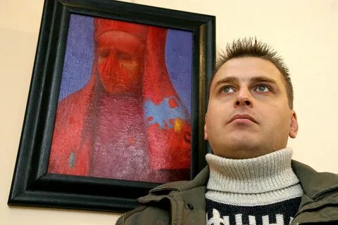 Потомки иосифа сталина
