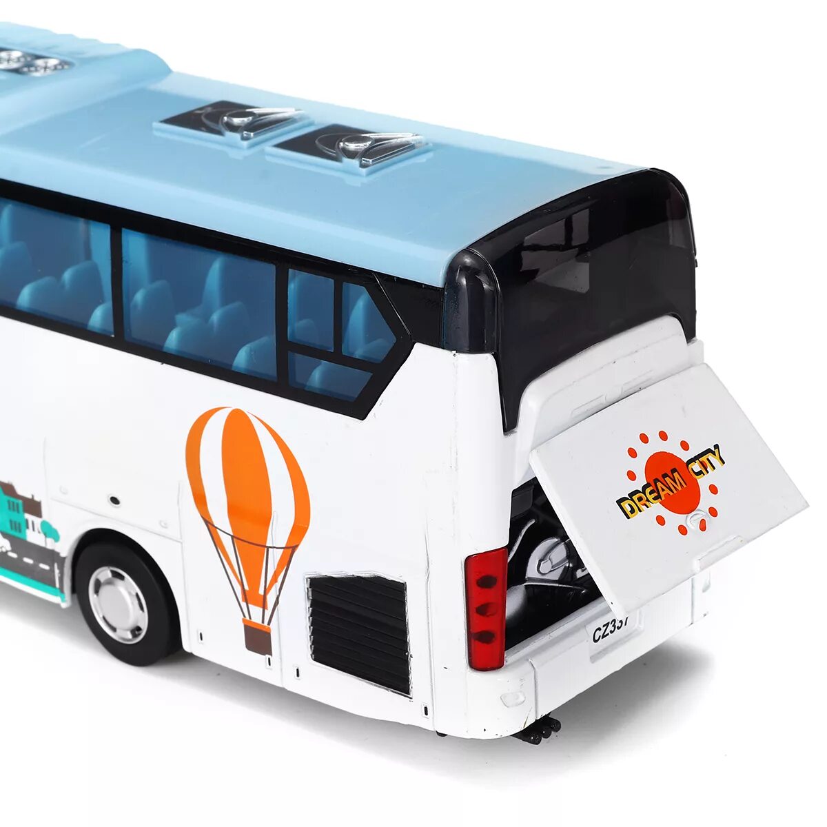 Bus toys. Игрушка автобус. Автобус игрушечный. Игрушечный микроавтобус. Машинки игрушки автобус.