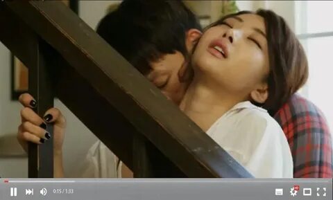 Korea movie no sensor