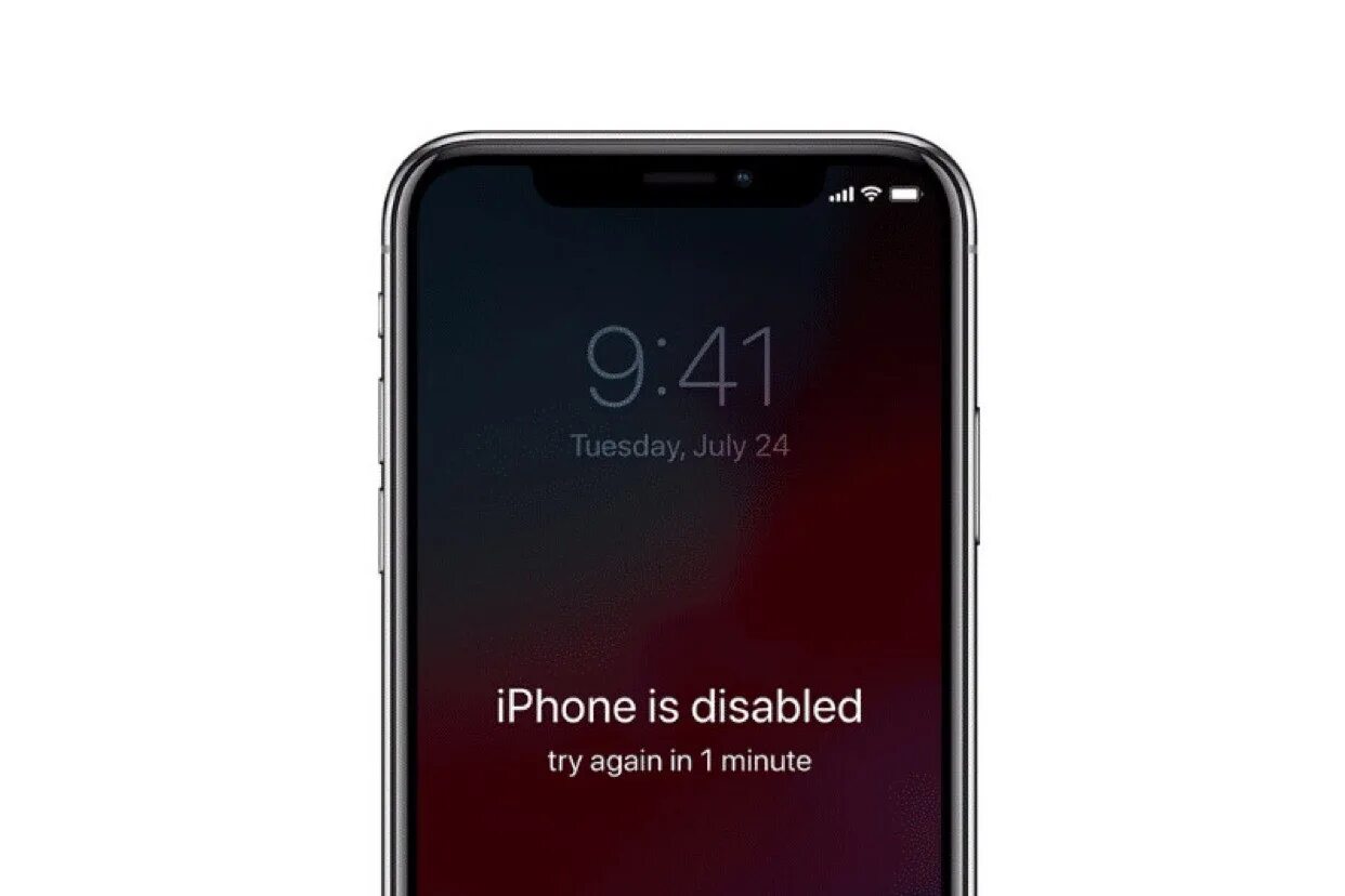 Iphone disabled. Айфон отключен. Iphone отключен фото. Iphone отключен обои. Деактивированный айфон