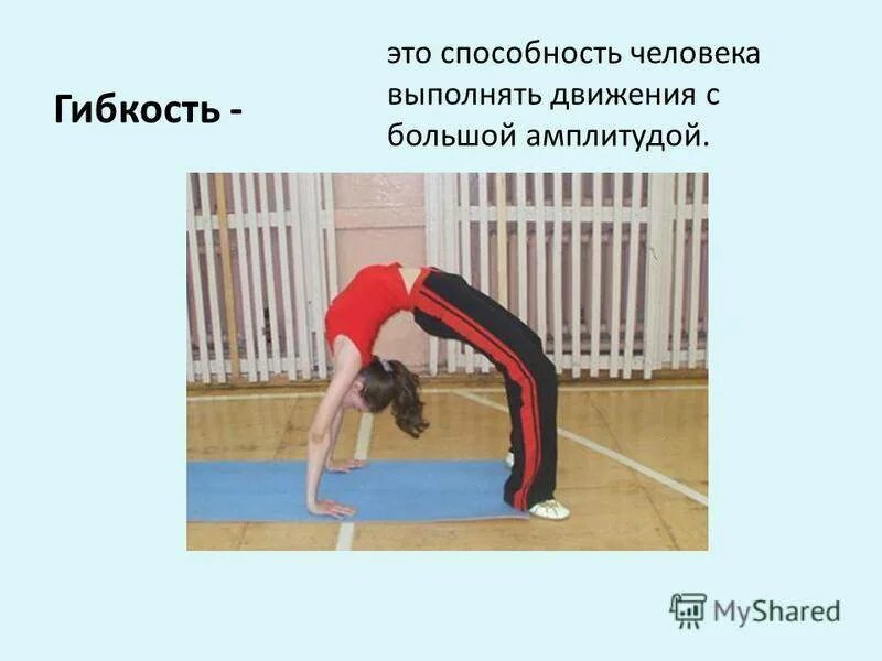 Способность выполнять движения с широкой амплитудой это. Способность выполнять движения с широкой амплитудой это. Способность выполнять движения с широкой амплитудой это. Гибкость это способность. Гибкость виды гибкости.