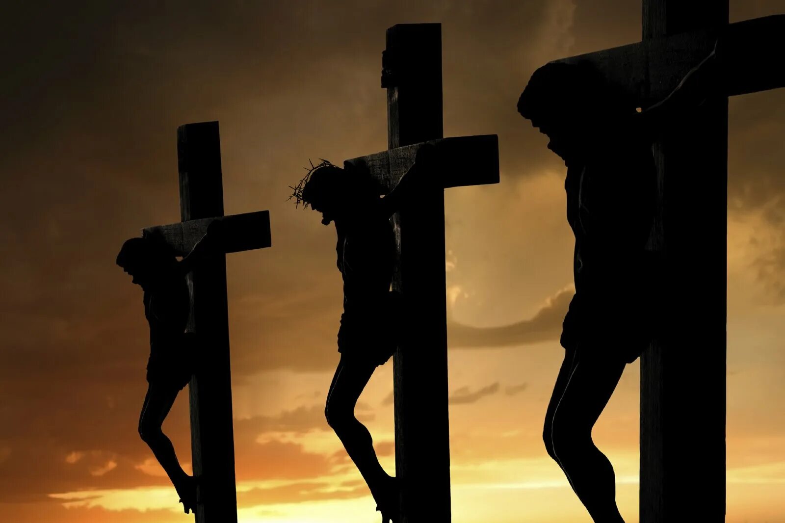 Распятие иисуса христа страсти христовы. Распятие иисуса христа голгофа икона. Картина распятие христа рембрандт. Распятие иисуса на голгофа. Разбойник на кресте иисус.