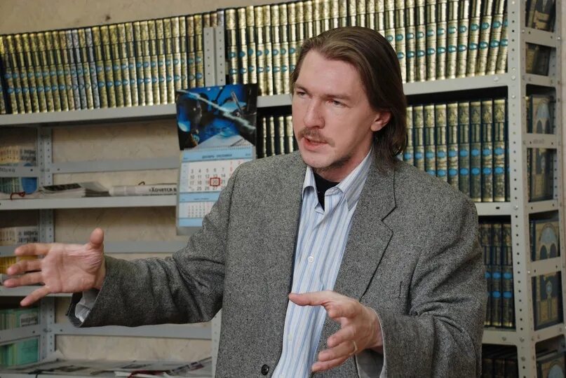 Бизнесмен коржов. Дмитрий коржов мурманск. писатель дмитрий коржов. леонид коржов. коржов дмитрий николаевич.