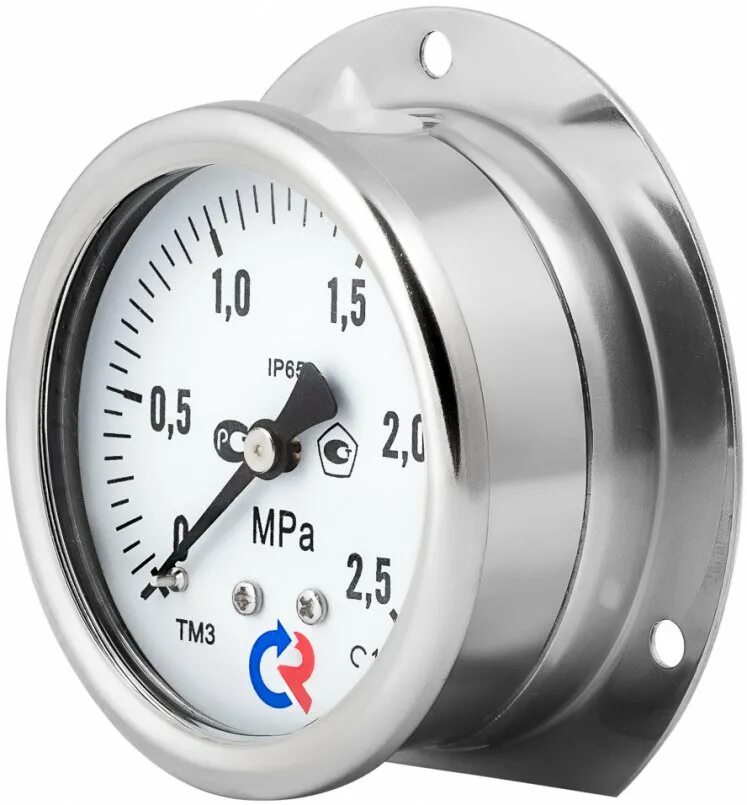 Росма 0 4 мпа. Манометр тм3 росма. манометр росма тм321. росма манометр осевой. манометр росма тм3 (0-1 mpa).