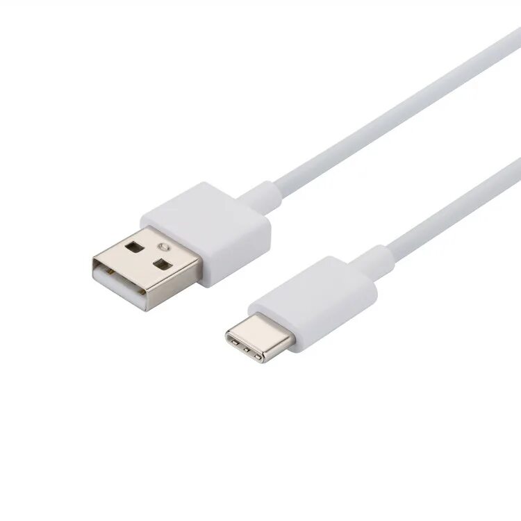 Usb кабель oskar carbon us478 type-c. Кабель для зарядки и передачи данных usb-type-c 123299. Redmi type c. Кабель для xiaomi redmi 8a. Ugreen usb type c.