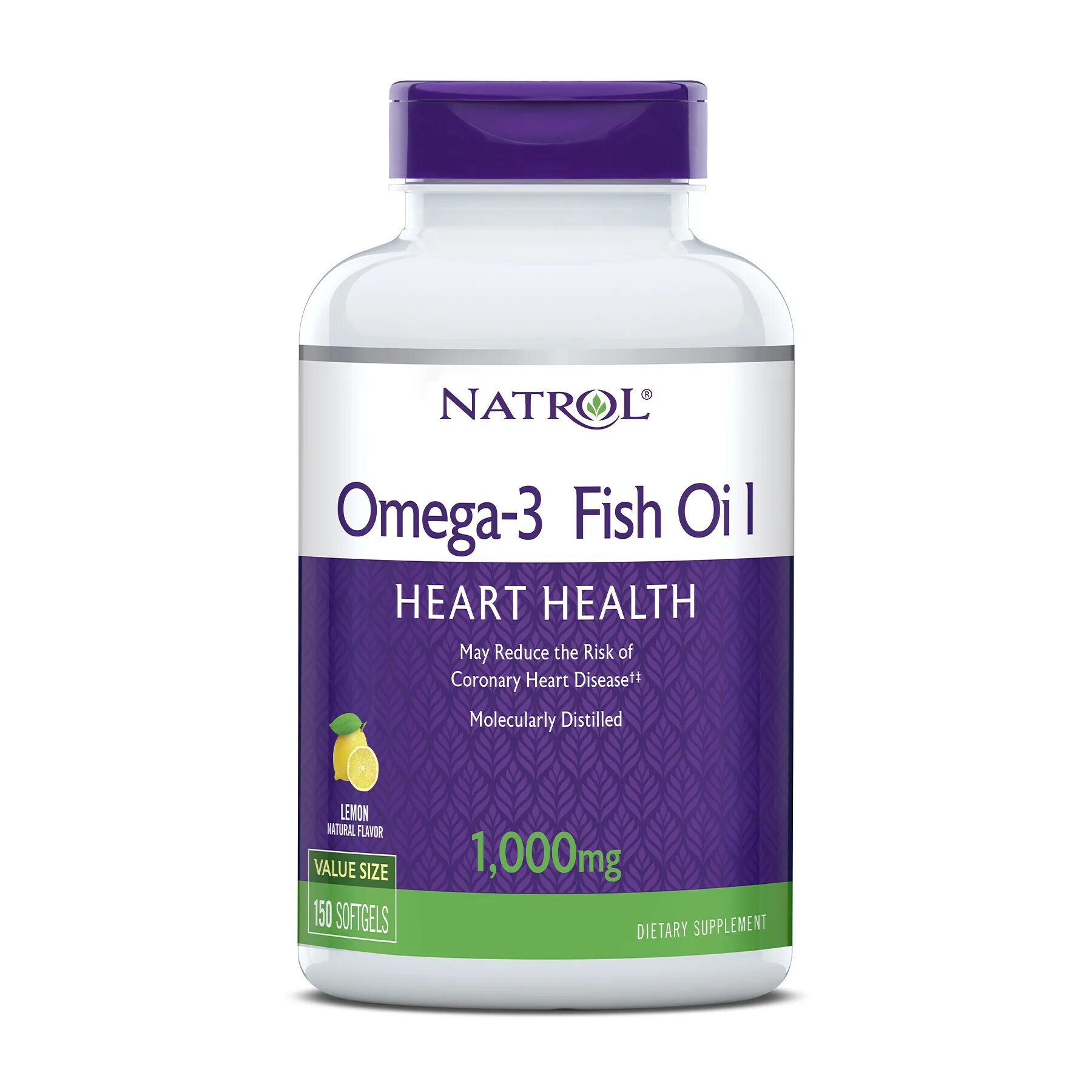 Natrol Omega-3 Fish Oil 1000mg. Natrol Melatonin 5 MG (60 таб). Natrol Omega 3-6-9 Complex. Витамин Natrol b-12 5000 MCG fast dissolve.