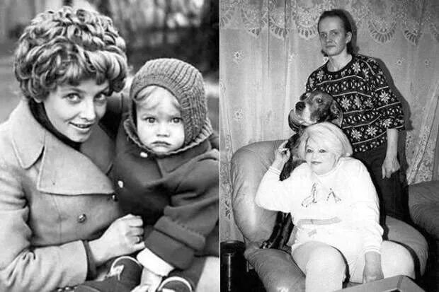 Дети звездных родителей, имевшие зависимость от запрещенных веществ, и которых у