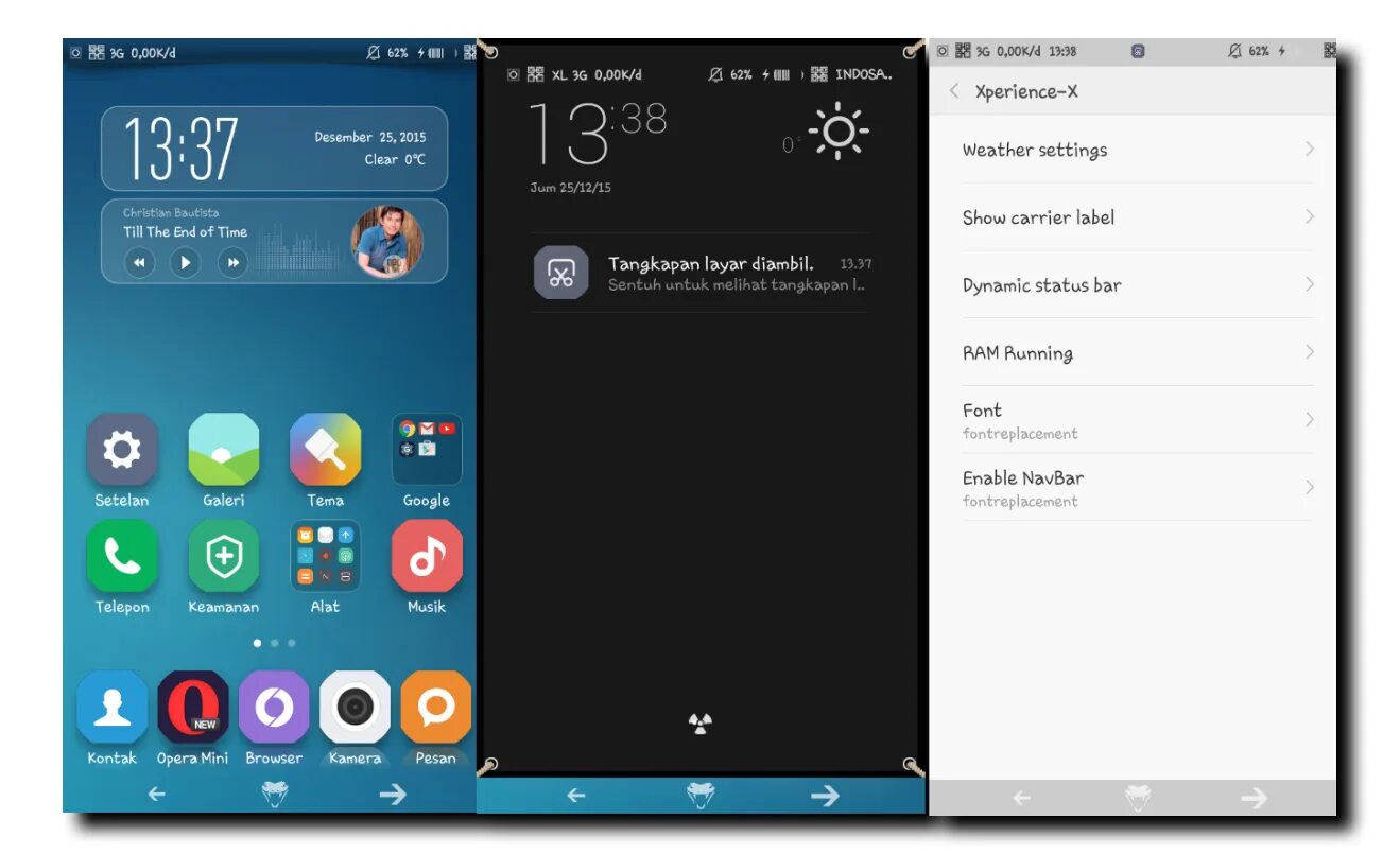 Miui key. MIUI 2. Темы для MIUI 7.0. Темы редми 2.1.0.4.. Скрытые функции редми 2с.