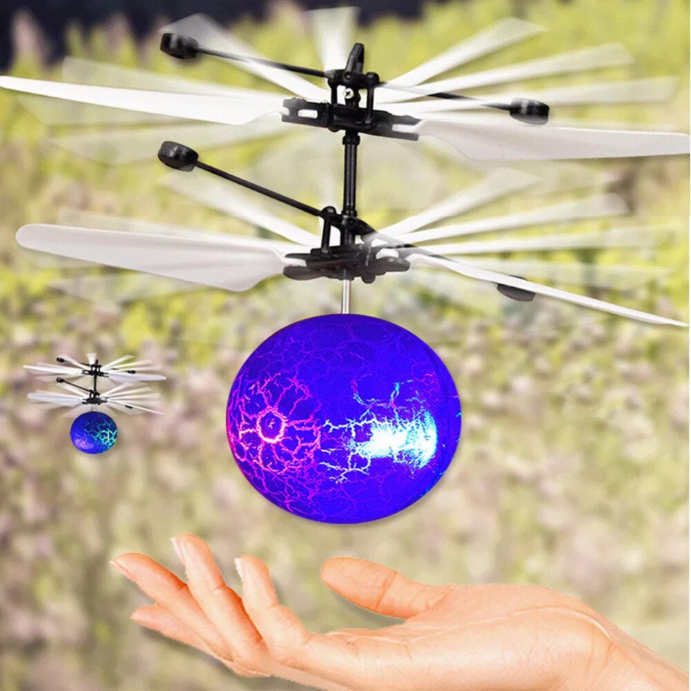 Радиоуправление летающая. Радиоуправляющий летающий шар. Летающие игрушки. Летающий шар игрушка. Летающие игрушки на пульте управления.