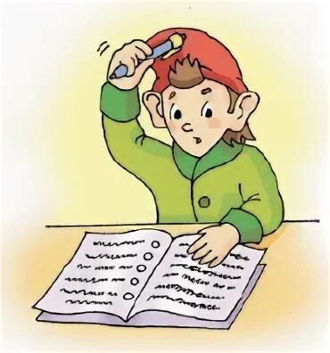 Конверты тайни на английском