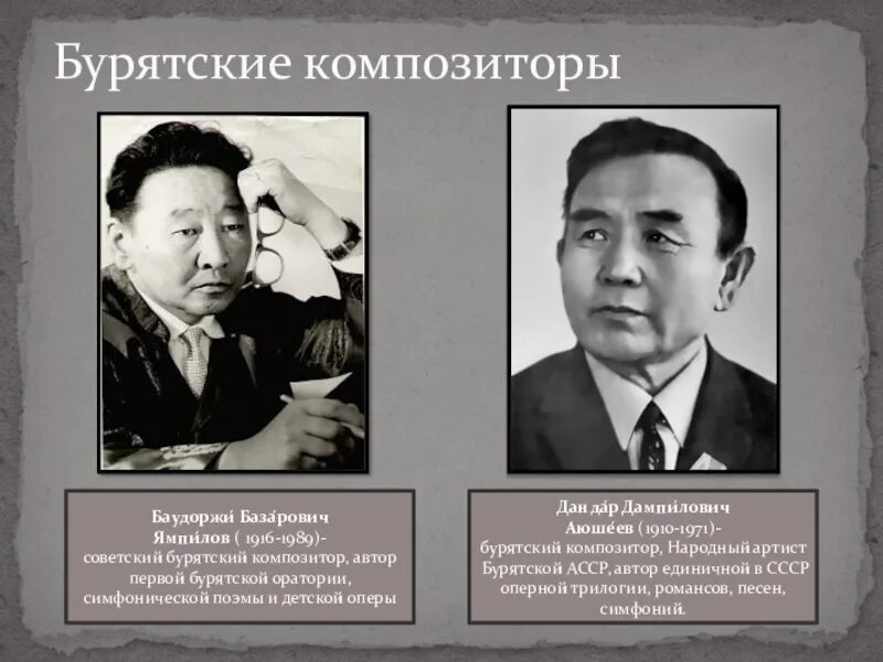 Бурятские композиторы. Бурятские композиторы. Бурятские композиторы биография. Композиторы бурятии ямпилов бау. Бурятский композитор ямпилов.
