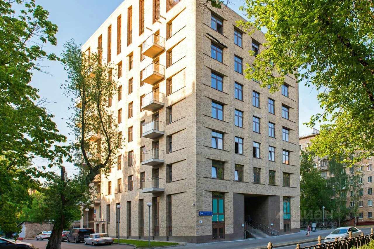 серпуховский вал дом. 14. серпуховский вал дом. 5. серпуховский вал улица, дом 8.