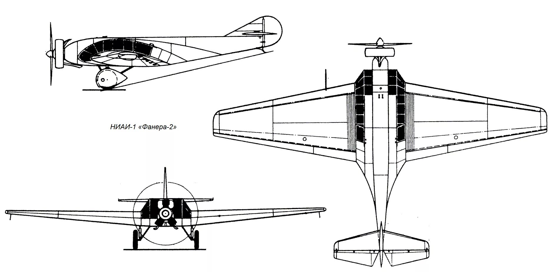 Самолет НИАИ-1 фанера-2. Самолет ЛК-1 НИАИ-1 фанера-2. НИАИ-1 фанера-2. Самолет ЛК 2. Лк самолет