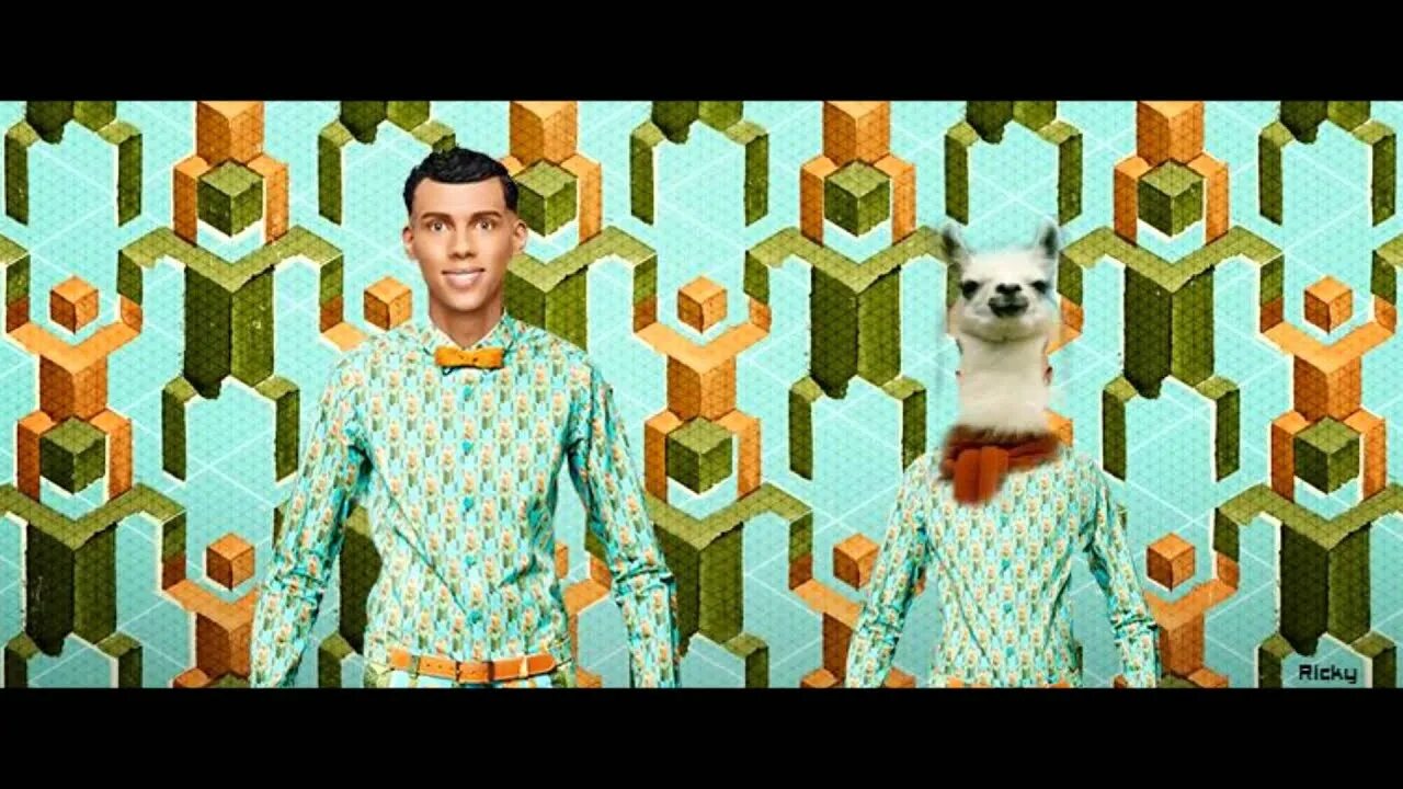 Papaoutai песня на русском. Папауте стромае. Stromae 2023. Стромае Papaoutai. Стромае уте папа уте.