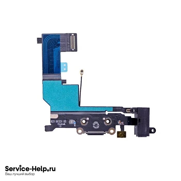 Шлейфа se. Нижний шлейф (разъём зарядки, микрофон, наушников, GSM) для iphone 6s. Нижний шлейф айфон 5 se. Iphone se 1 шлейф зарядки. Нижний шлейф iphone 7.