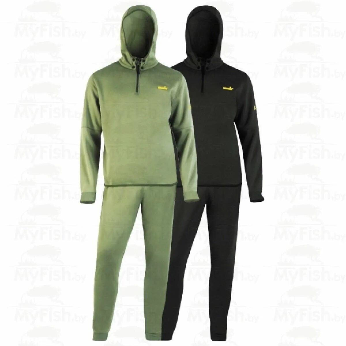 Norfin nordic. Термобелье norfin cosy line. термобелье norfin cosy line s. норфин костюмы термобелье. norfin cosy line b.