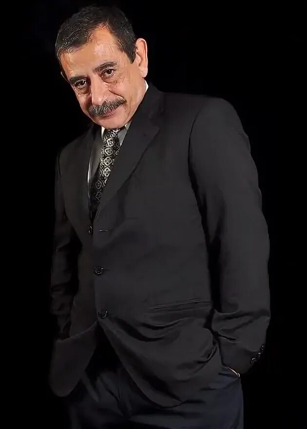 Older 4 my. Older4me luigi. Older4me фото. Javier older4me. Older4me luigi.