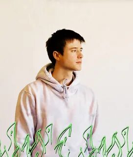 Alec benjamin перевод