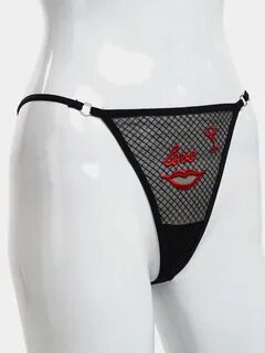 Жағажайдағы мини бикини порно