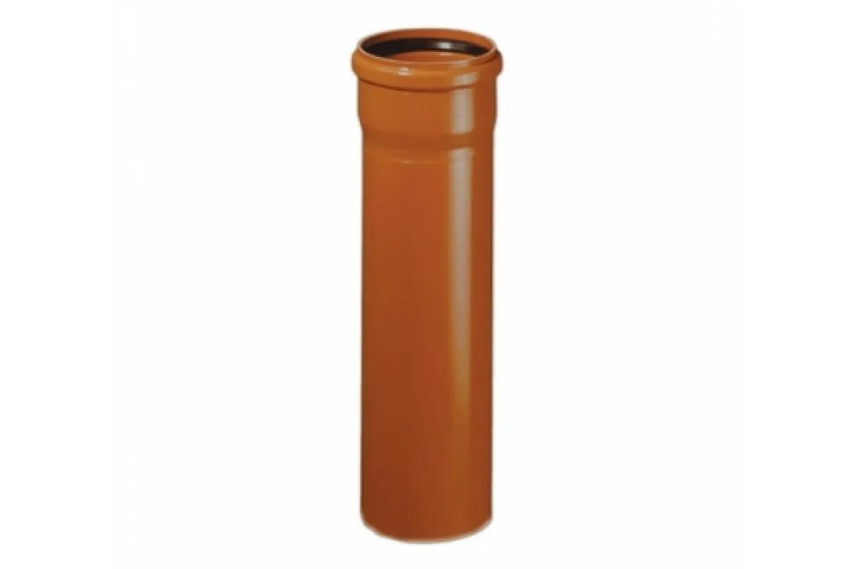 Труба нпвх sn. Труба sinikon universal 110x3,4 sn4 l=2 м. труба канализ.наружная sn4 110х3,4х1000мм синикон. труба нпвх ф200/4,9мм l 3000мм хемкор. sinikon нпвх труба для нар. канализации d 160 x 4,0 sn4, длина 3000 мм.,.