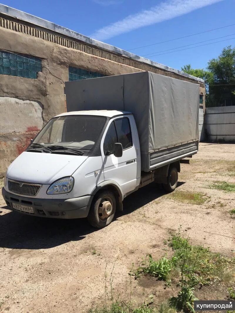 Газель 33021 фермер. Фургон 400 кубов. Удлиненная газель 2005 год. Газель 3302 с пробегом от частника. Газель 3302 кузов термобудка (3200\2000).