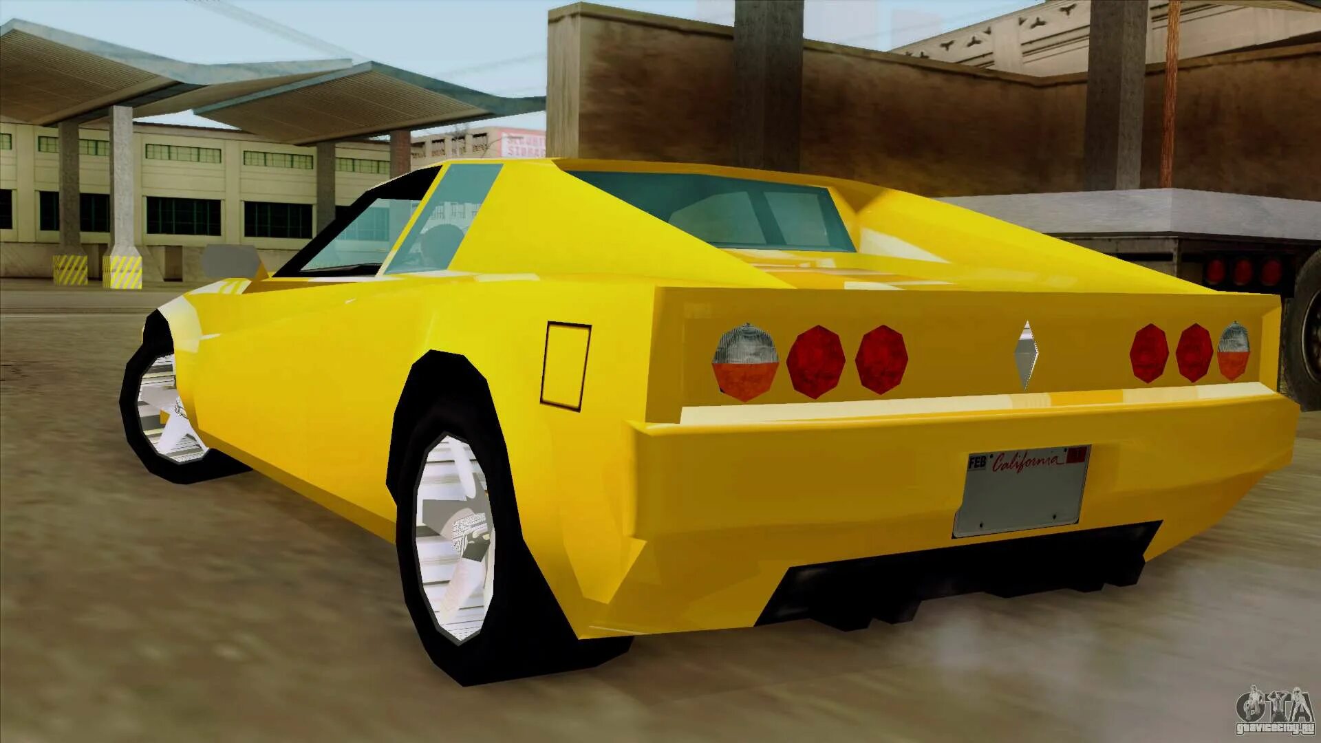 Gta vice city чита машина. Гта вайс сити читах машина. Gta vice city vcpd cheetah. Гта вайс сити читах машина. Гта сан андреас cheetah.