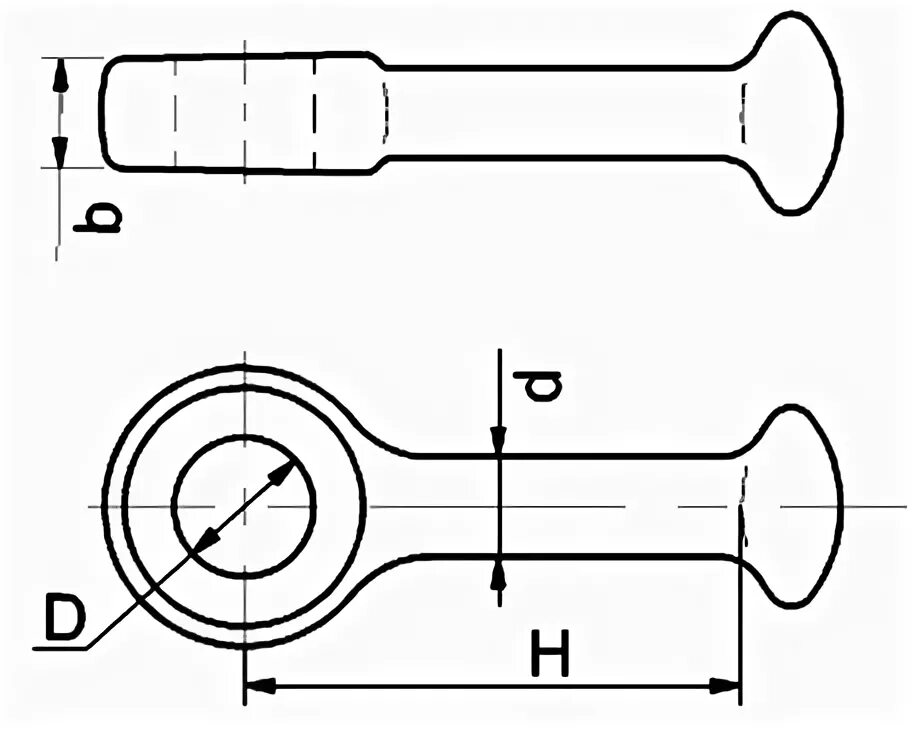 Срс 7 16. Серьга СРС-7-16. Серьга СРС-7-16 чертеж. Серьга ср-12-16. Серьга СРС-7-16 ту 3449-001-52819896.