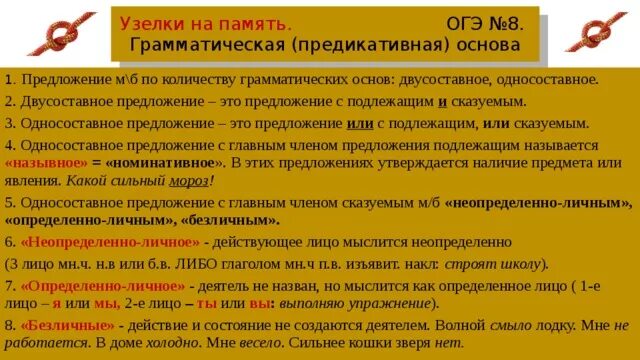 Огэ 2 задание грамматическая основа ответы. Грамматическая основа ОГЭ. Грамматическая основа ОГЭ теория. Грамматическая основа 9 класс ОГЭ теория. Грамматическая основа ОГЭ русский язык.