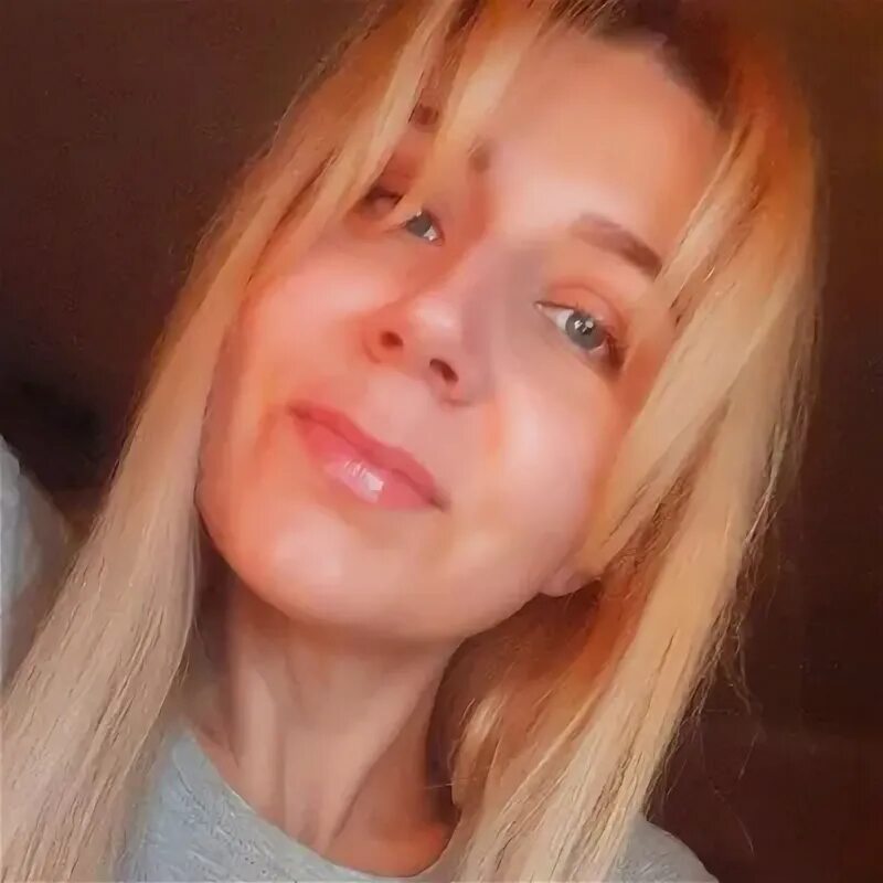 Косметология. Дива-додола славянская богиня. Берегиня богиня. Красопани. Красопани.