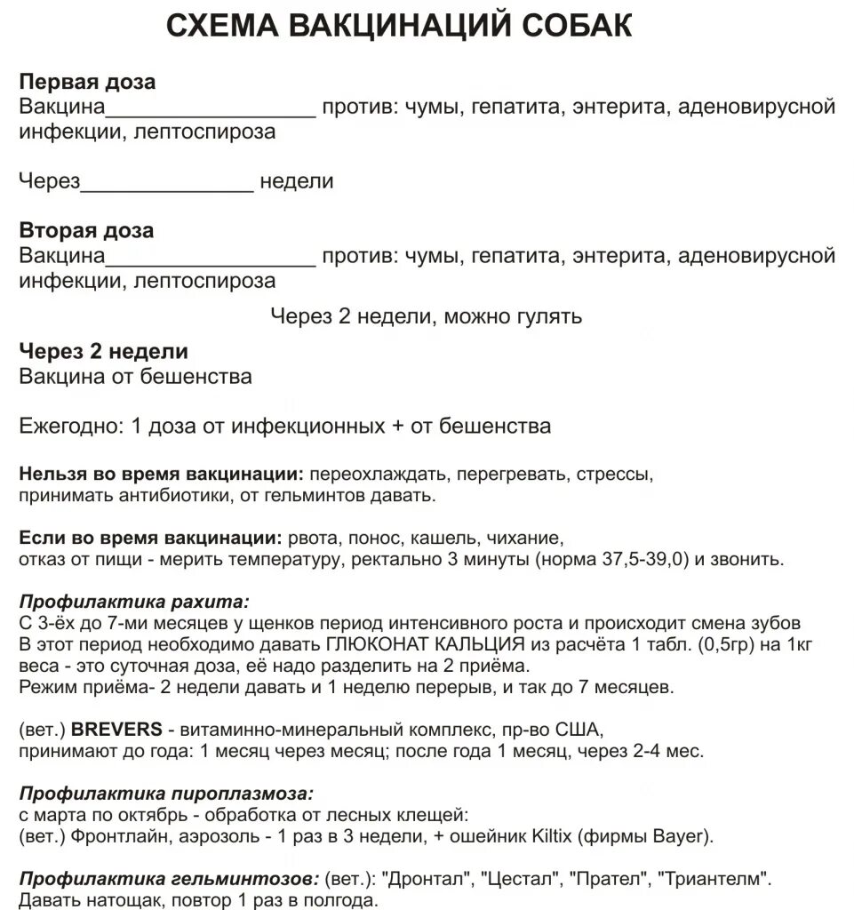 Вакцинация щенков схема. Схема прививок для собак. Вакцины для собак схема. Схема вакцинации Нобивак.