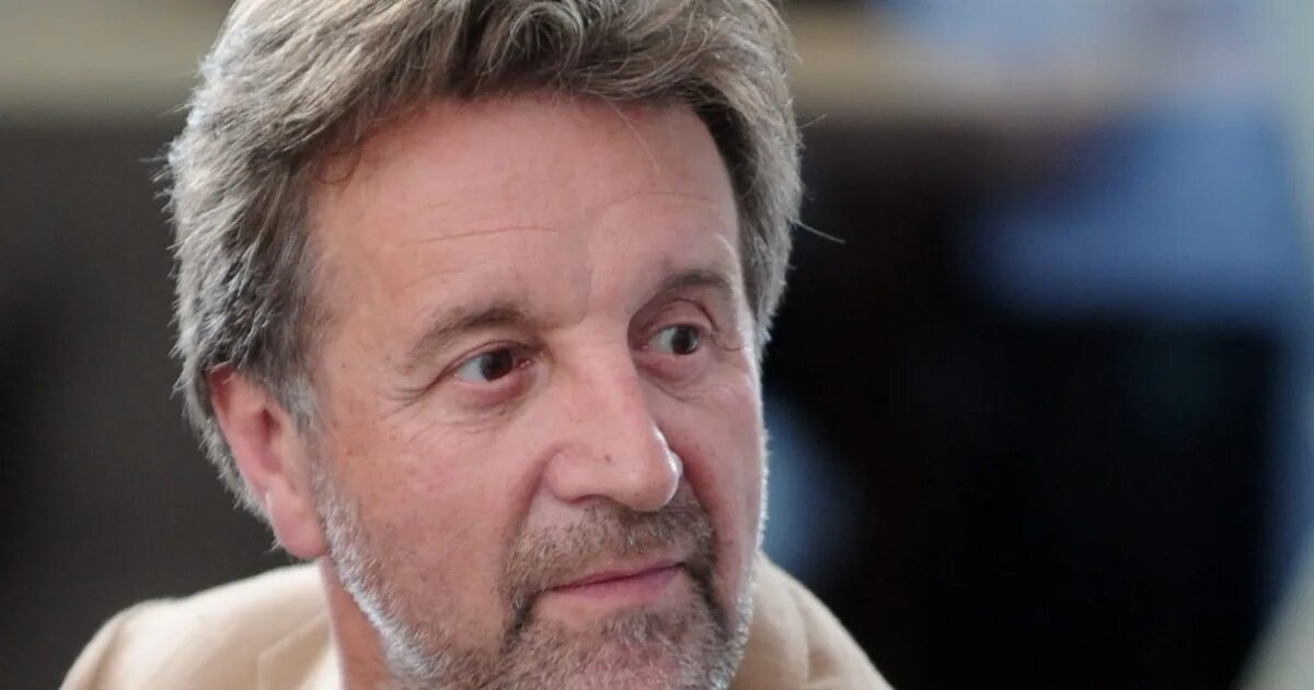 Ярмольник поддержал. Ярмольник поддержал. Ярмольник поддержал. Ярмольник поддержал. Ярмольник поддержал.