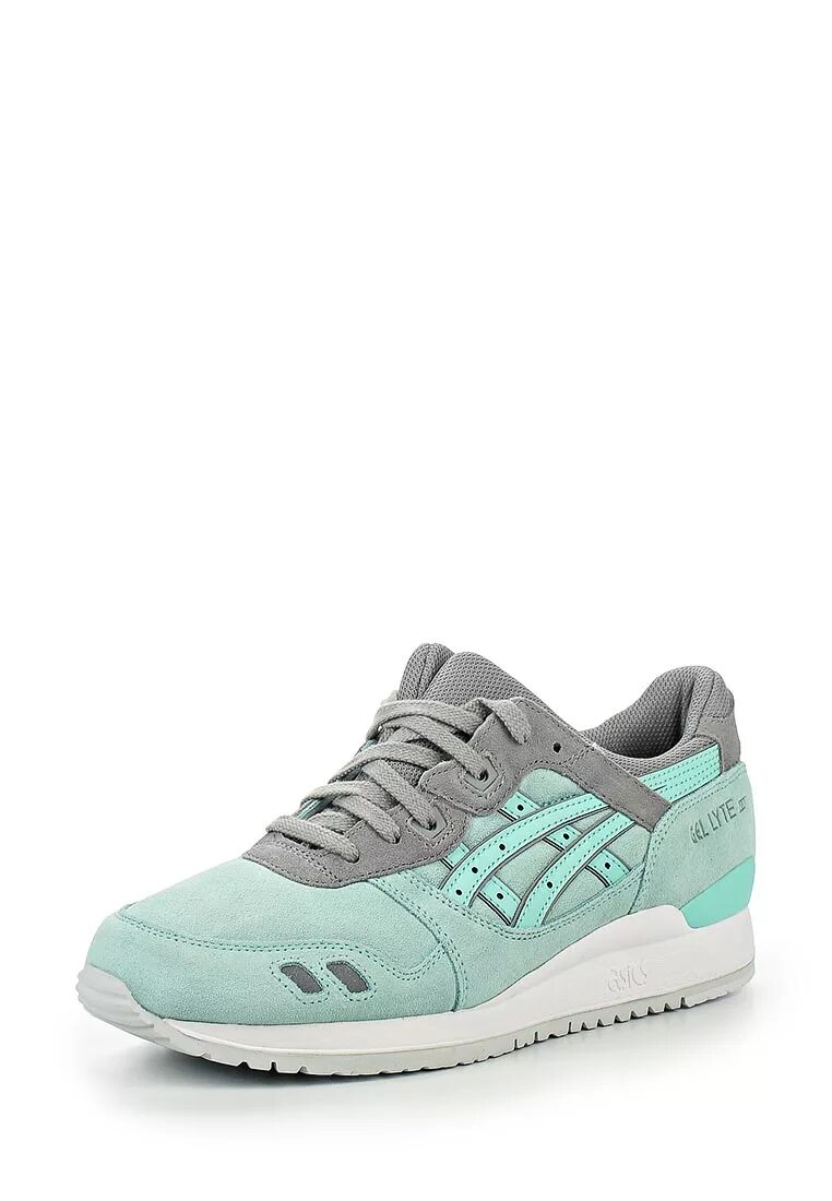 Asics gel lyte 3 голубые-бирюзовые. Бирюзовые асиксы. Асикс кроссовки бирюзовые. Асикс кроссовки бирюзовые. Асикс бирюзовые женские.