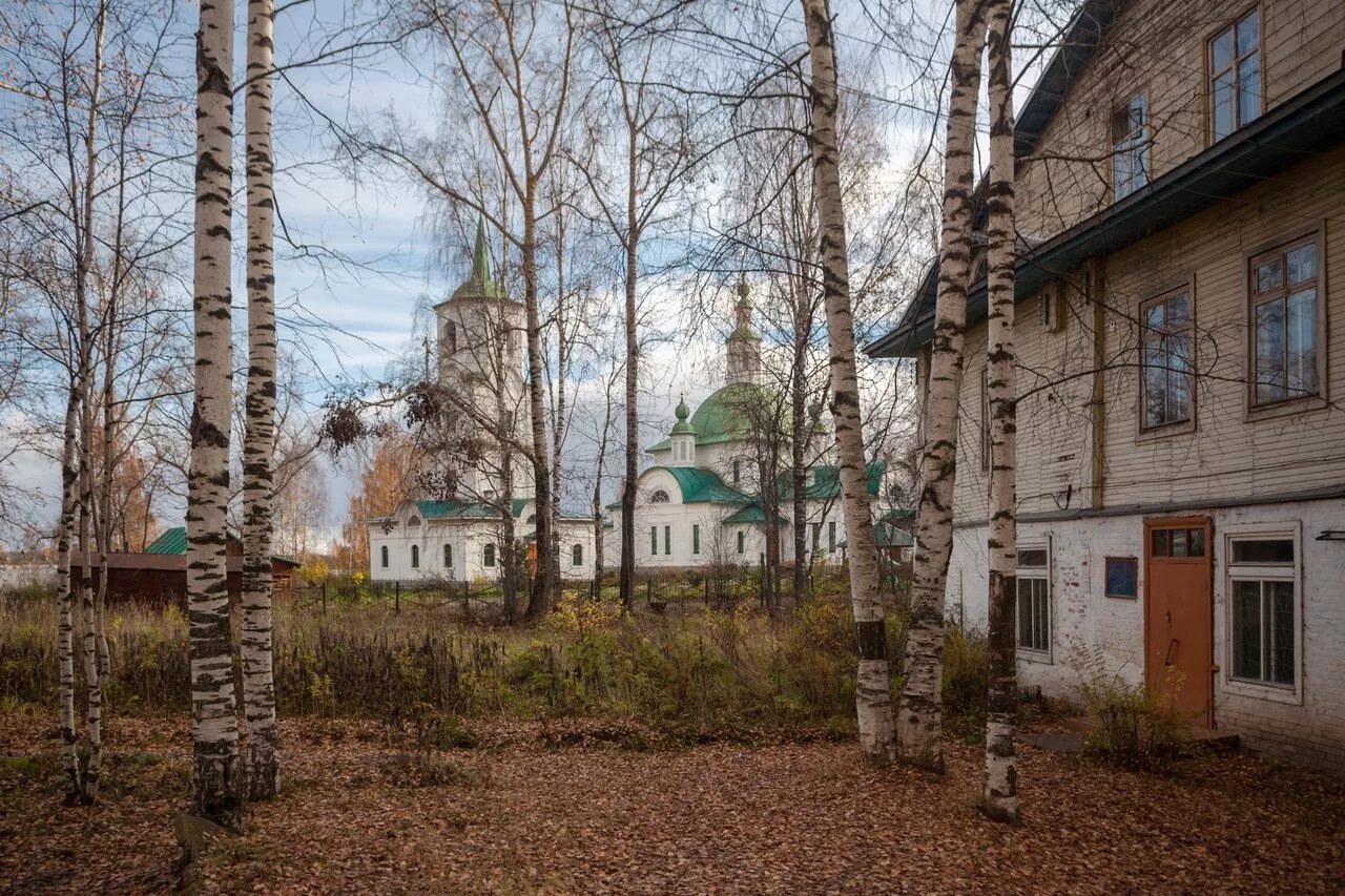 Красавино вологодская область. Город Красавино Великоустюгского района. Храм в Красавино Вологодской области. Г Красавино Великоустюгский район Вологодская область.