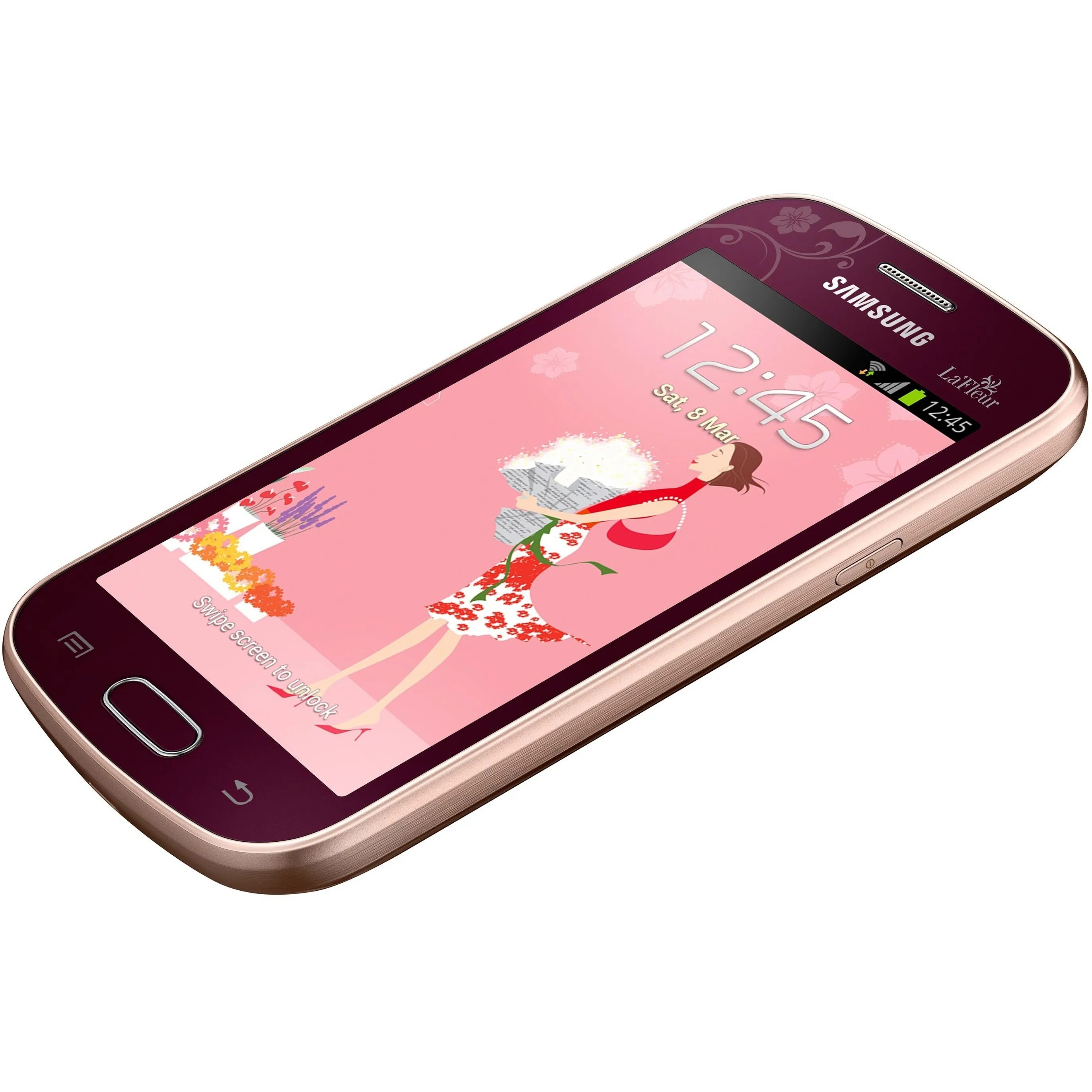 Самсунг la fleur. Samsung Galaxy trend la fleur. Samsung Galaxy trend gt-s7390. Samsung Galaxy s3 la fleur Red. Samsung la fleur кнопочный.