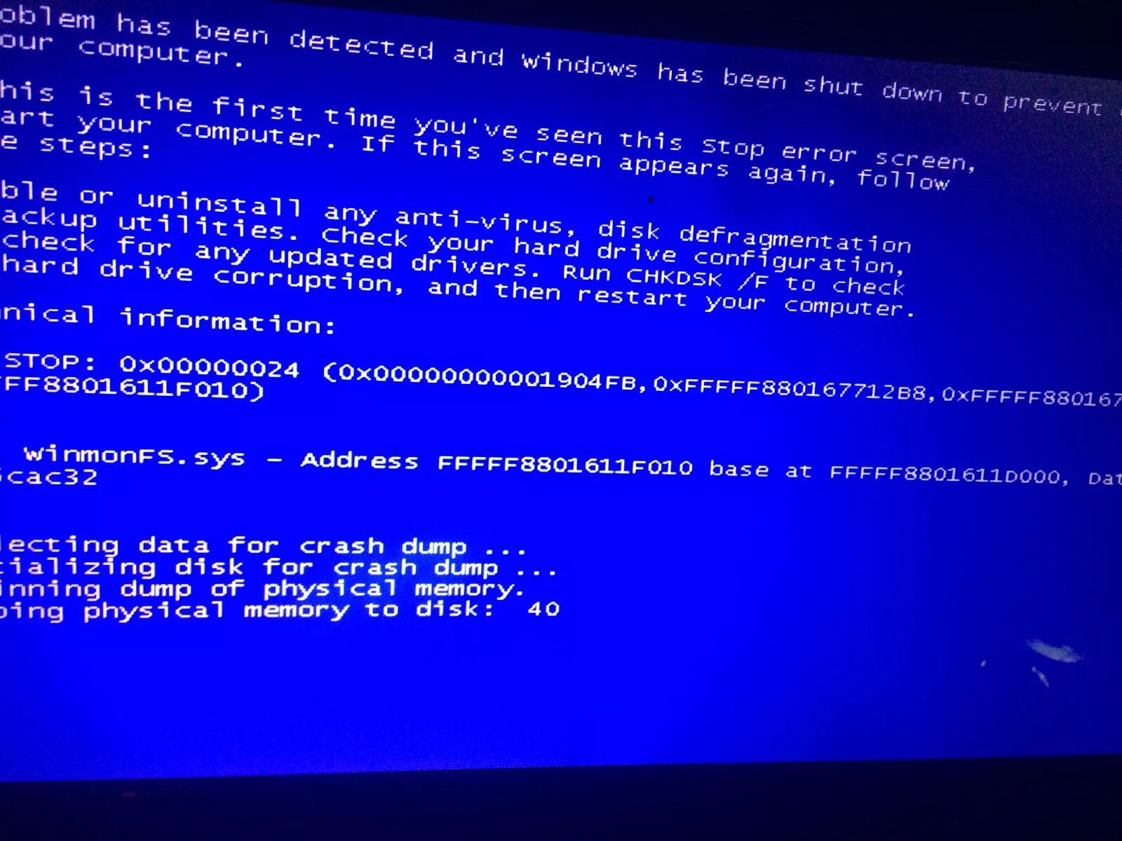 Синий экран после драйверов. Синий экран 0x000000116 Windows 7. Черный экран смерти. Синий экран смерти. Синий экран смерти 0х0000000а.