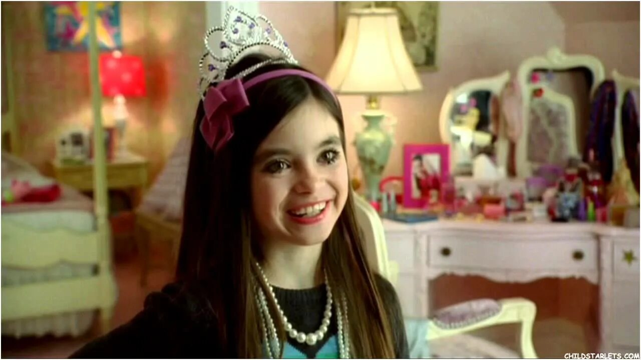 Ландри бендер нянь (2011). Нянь фильм 2011. Нянь 2011. Ландри бендер нянь (2011). Нянь 2011.