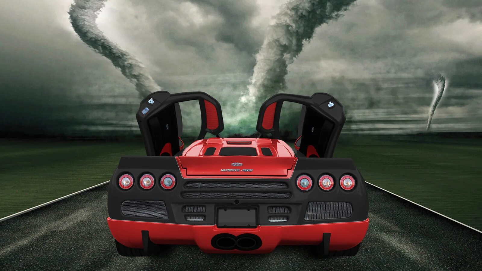 Бугатти вейрон 2010. Ferrari f150 laferrari. 4 super sport 2010. Водородный гиперкар hyperion xp-1. Включи супер машина.