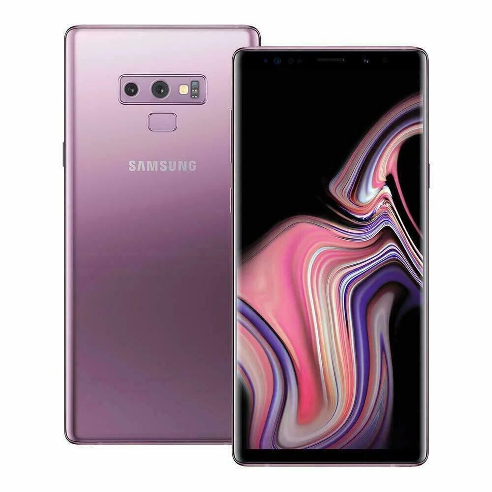 Samsung Galaxy Note 9. Samsung SM-n960 Galaxy Note 9. Samsung Note 9 128gb. Samsung Galaxy Note 9 512gb.