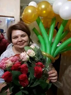Мбу старая русса