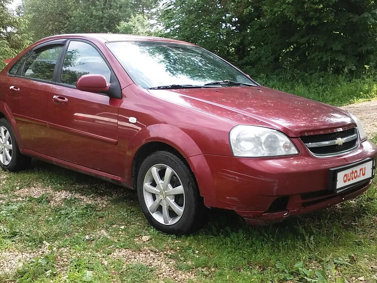 Chevrolet lacetti 2006 года. Chevrolet lacetti 2006 год красная. шевроле лачетти 2006 красная седан. шевроле лачетти седан 2006. Chevrolet lacetti 2006.